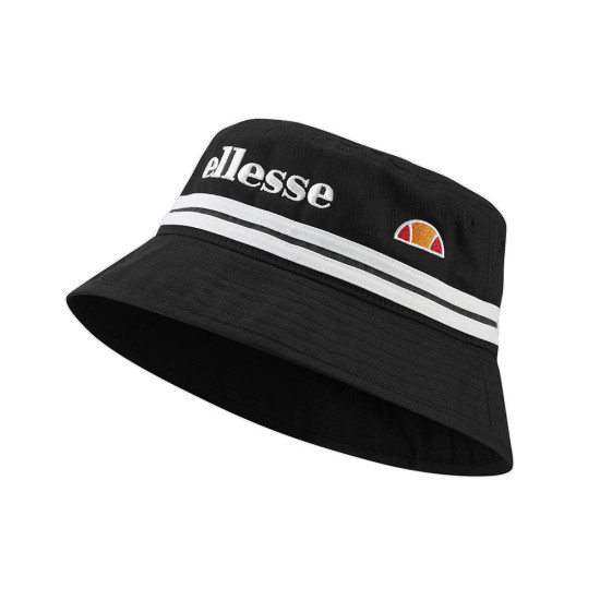 Ellesse Καπέλο Lorenzo Bucket Hat